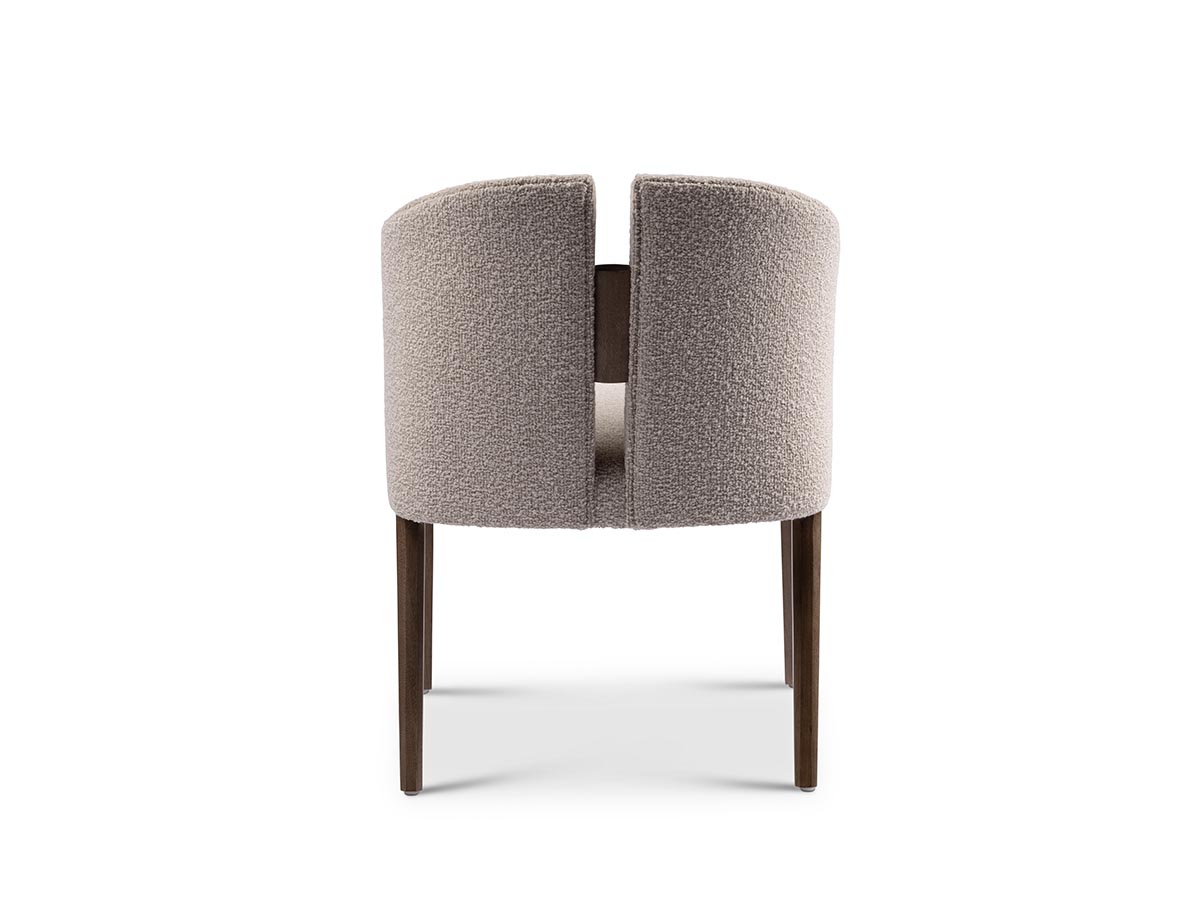 de sousa hughes bright chair cahnii arm chair back