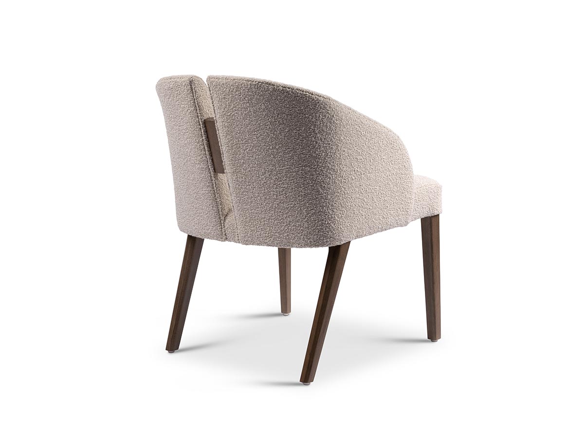 de sousa hughes bright chair cahnii arm chair back angle