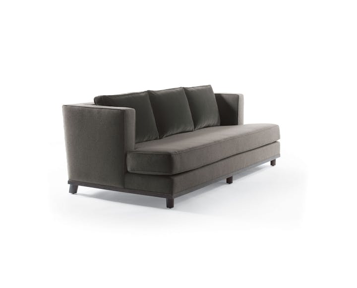 de sousa hughes bright chair db daybed box pillow