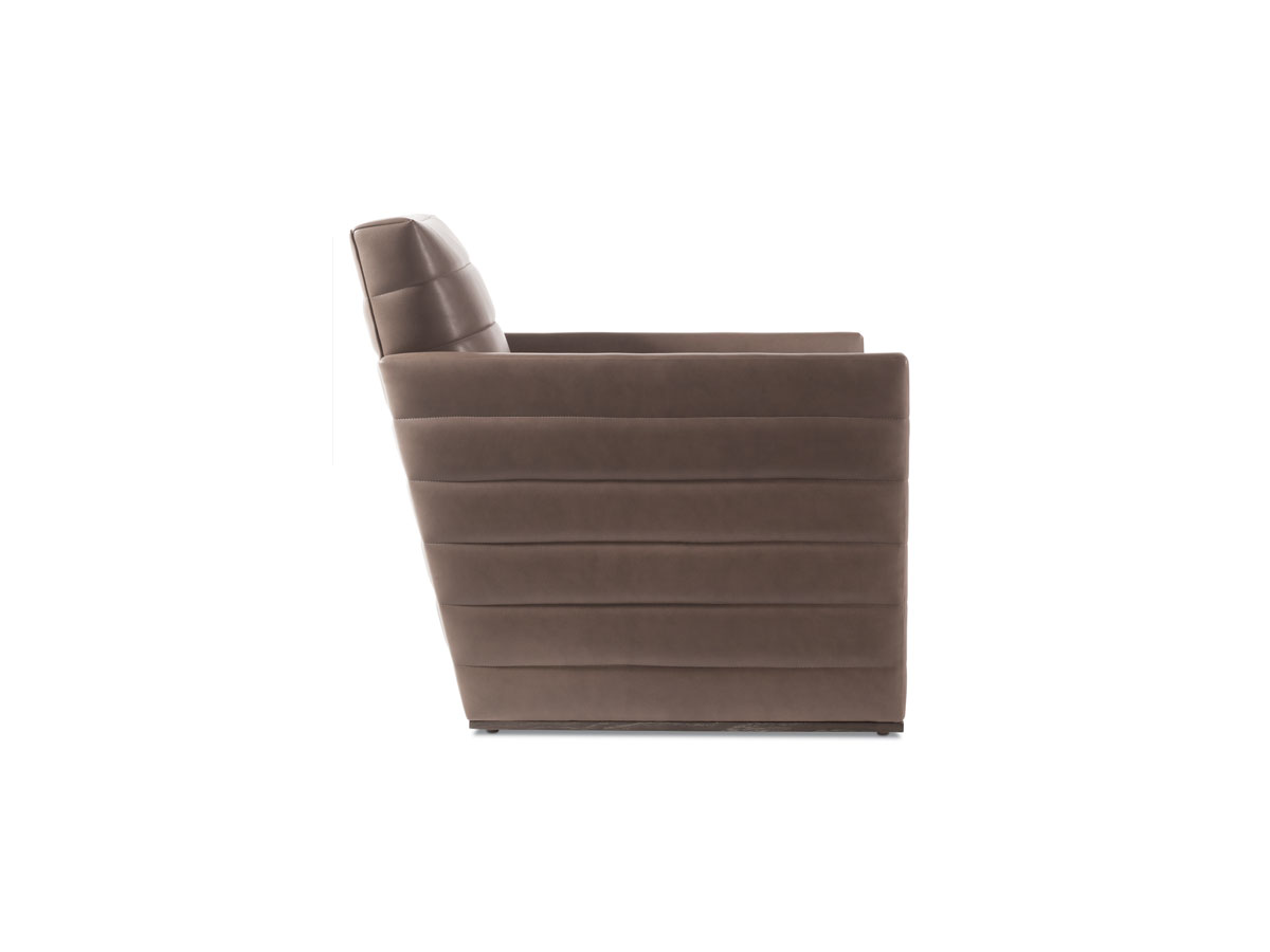 wIvOtkhBg3r de sousa hughes bright chair diego lounge chair side