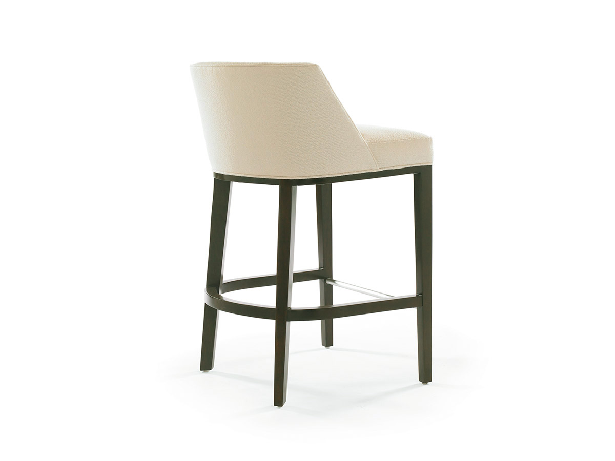 de sousa hughes bright chair eno bar stool back angle