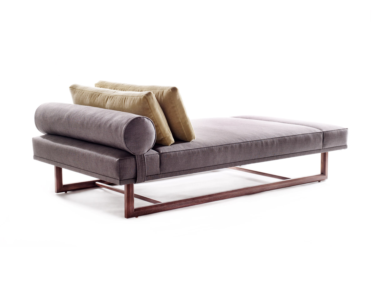 de sousa hughes bright chair elana daybed back angle