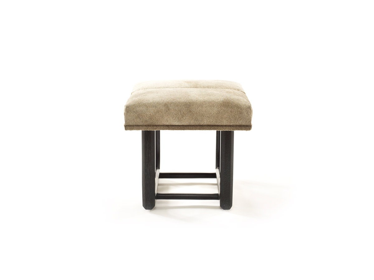 de sousa hughes bright chair elana ottoman side