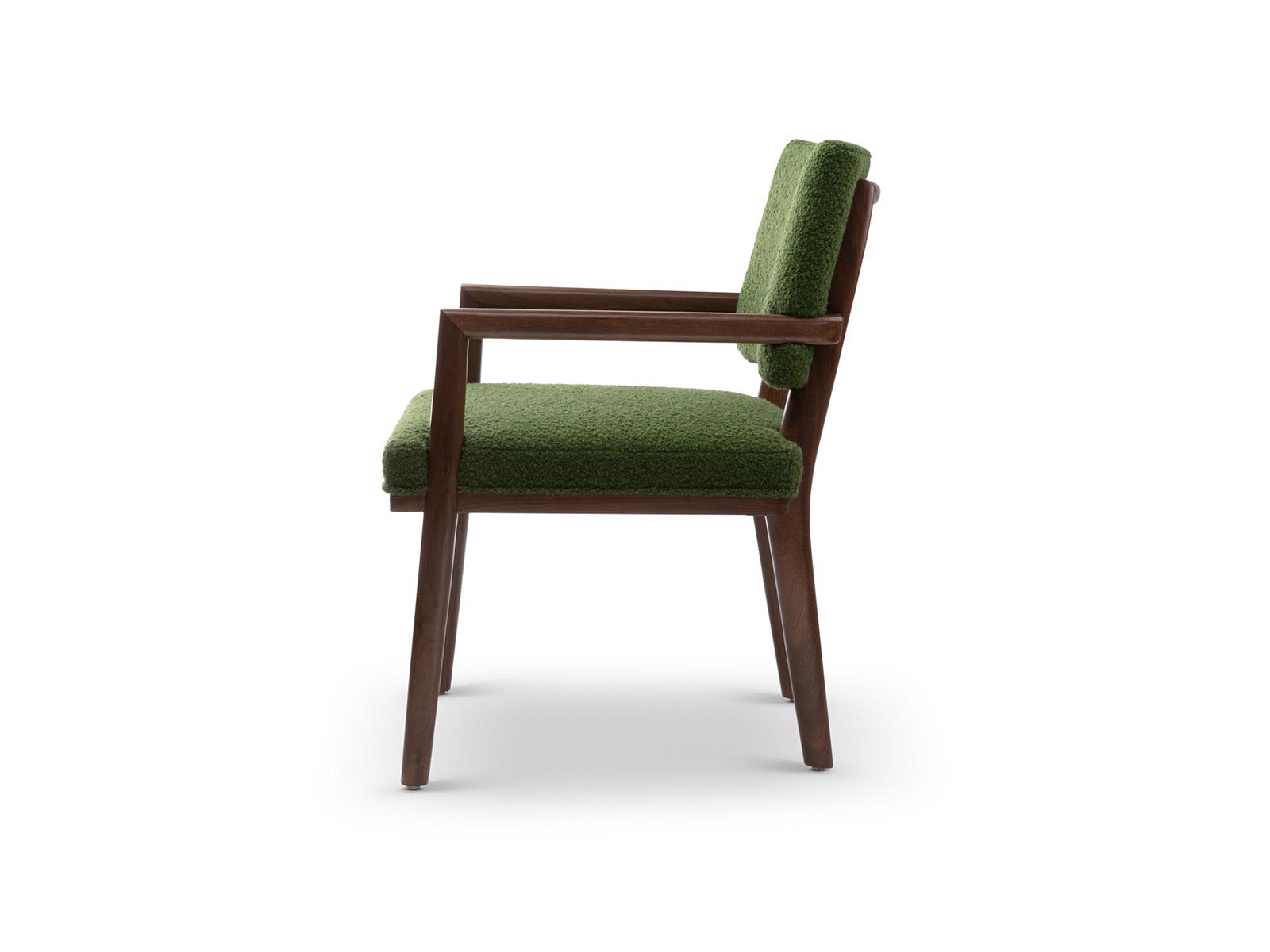 de sousa hughes bright chair emma arm chair side