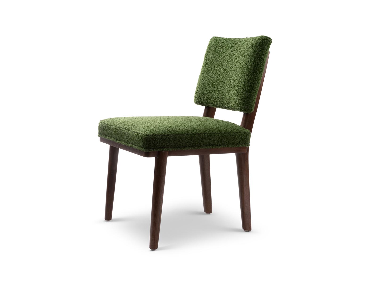 de sousa hughes bright chair emma side chair side angle 2