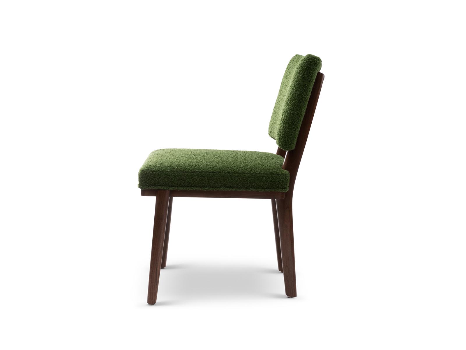 de sousa hughes bright chair emma side chair side