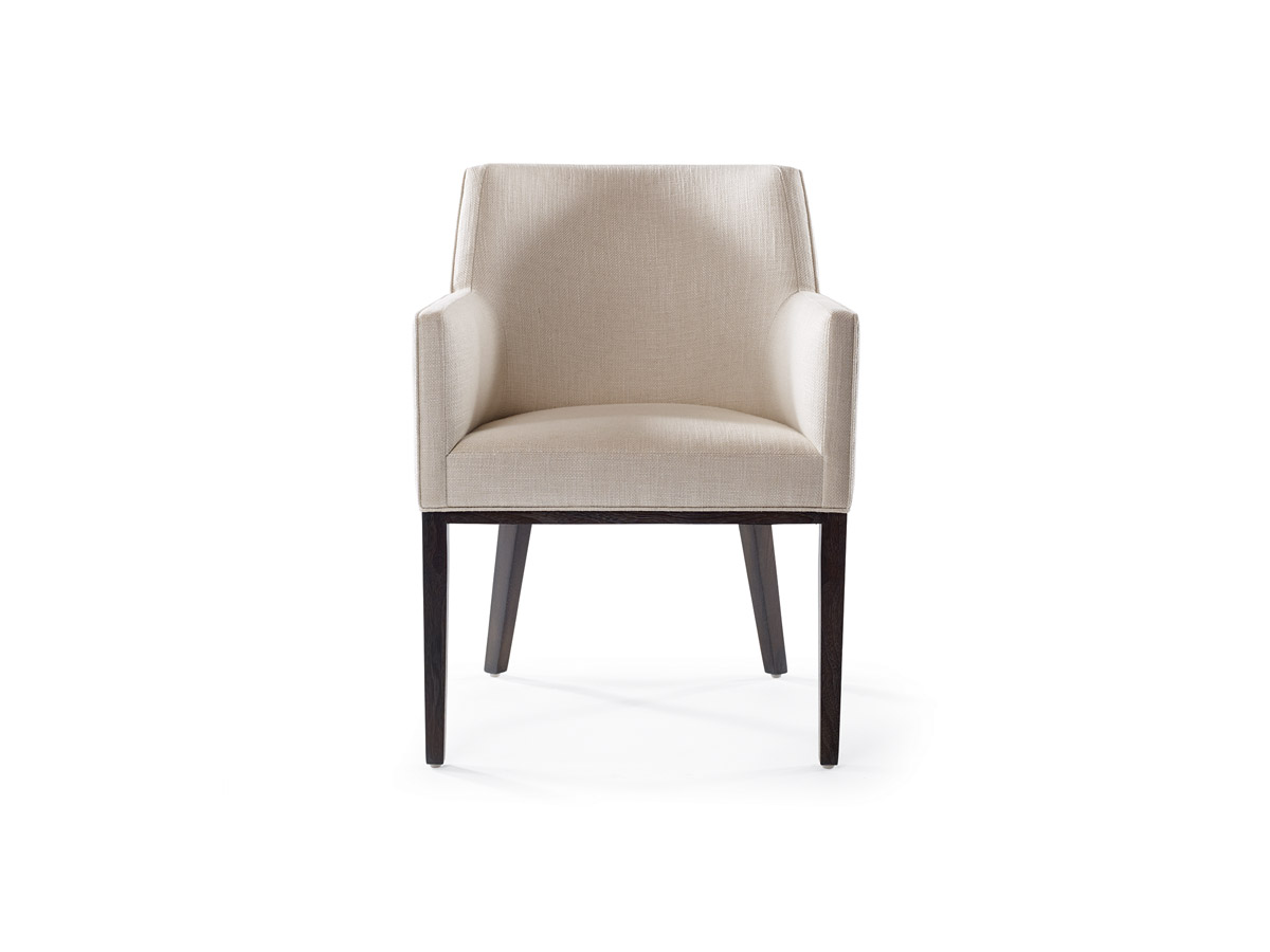 de sousa hughes bright chair eno high back arm chair front