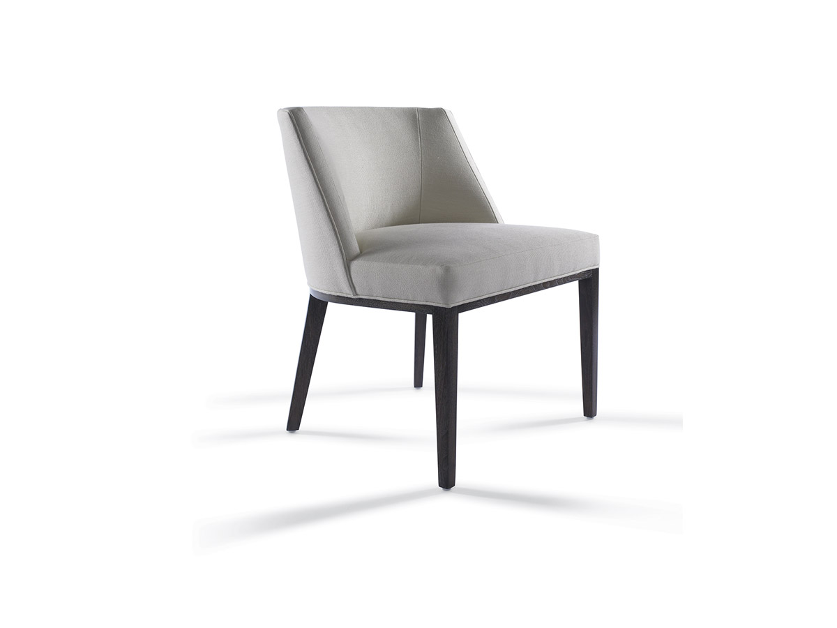 de sousa hughes bright chair eno side chair angle