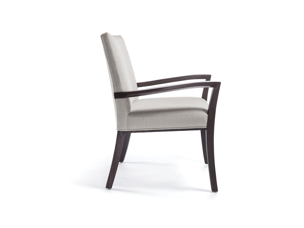 de sousa hughes bright chair kyle chair side