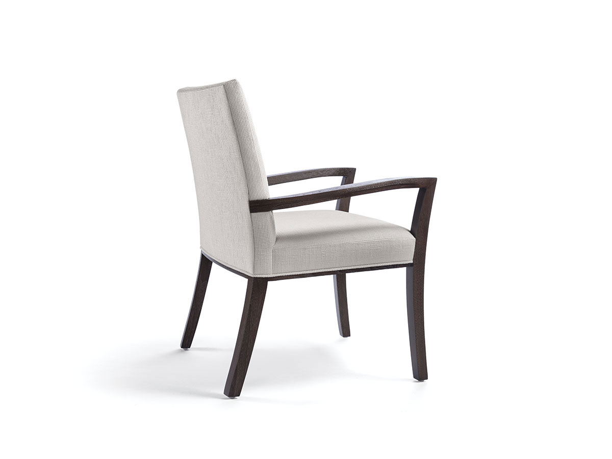 de sousa hughes bright chair kyle chair back angle