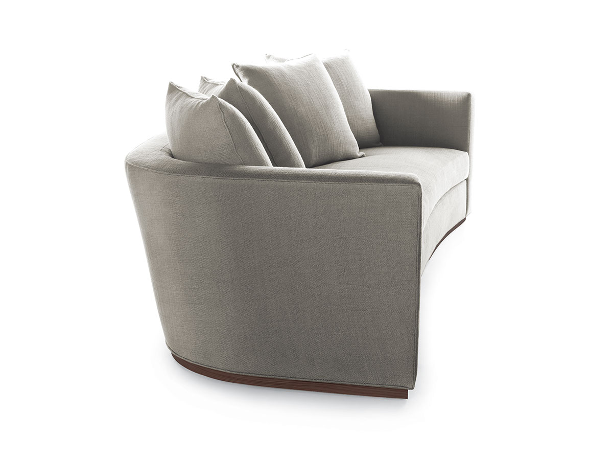 de sousa hughes bright chair gesine sofa side