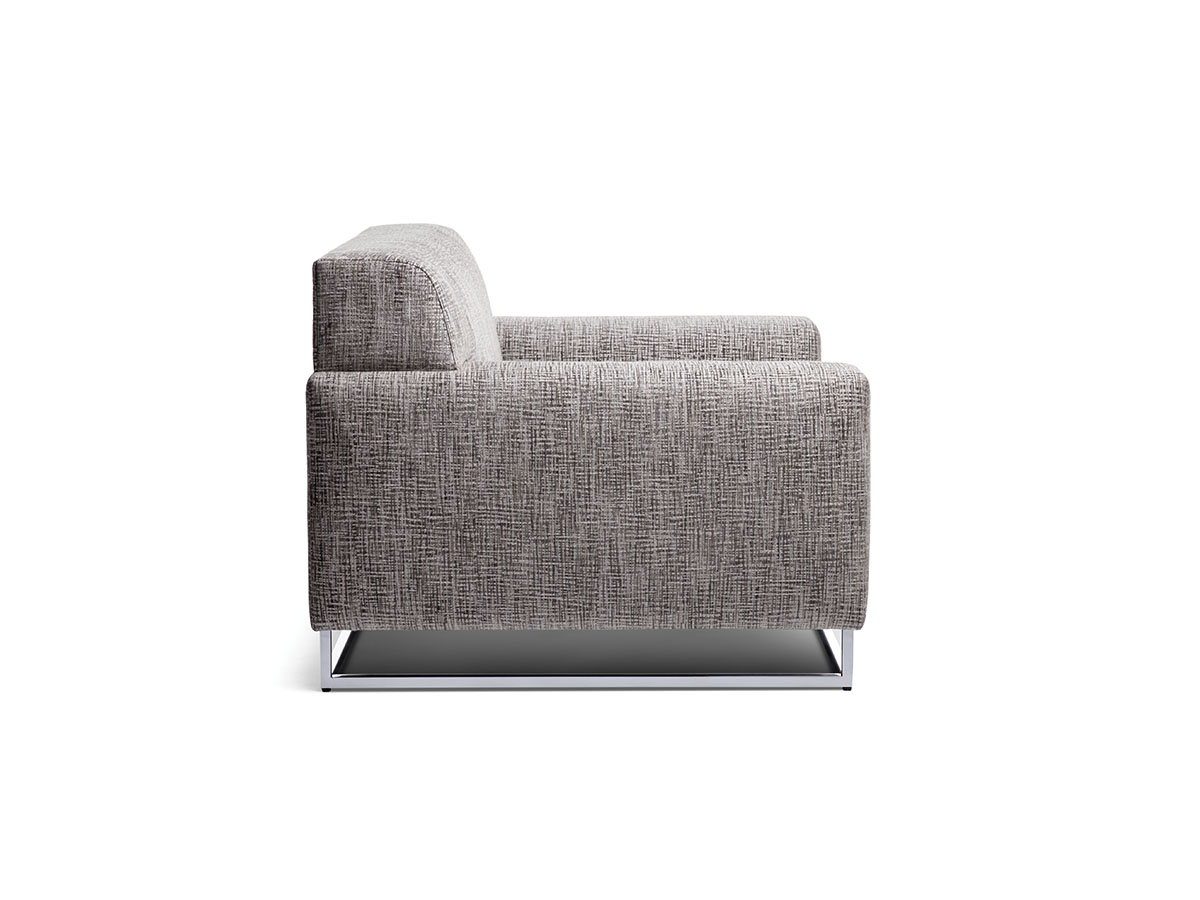 de sousa hughes bright chair gina lounge chair side