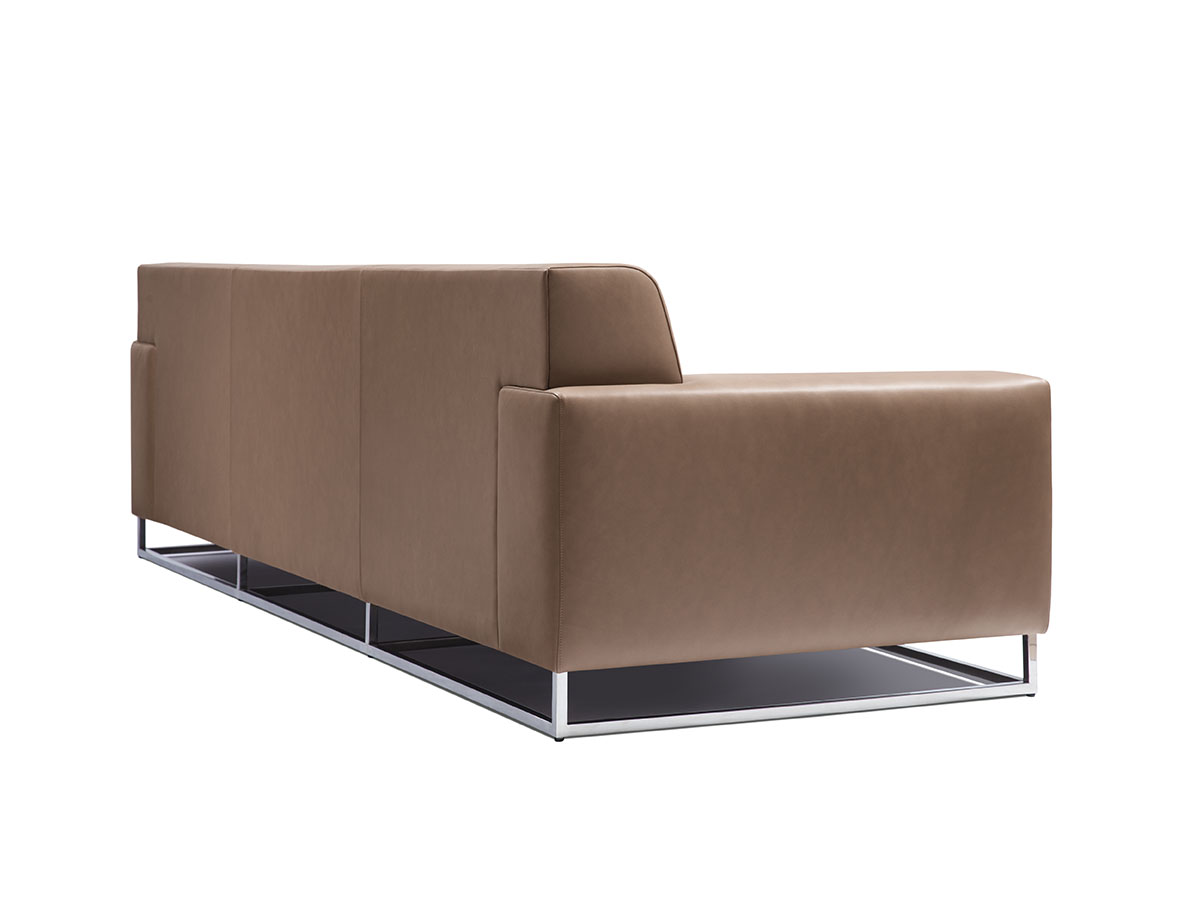 de sousa hughes bright chair gina sofa back angle