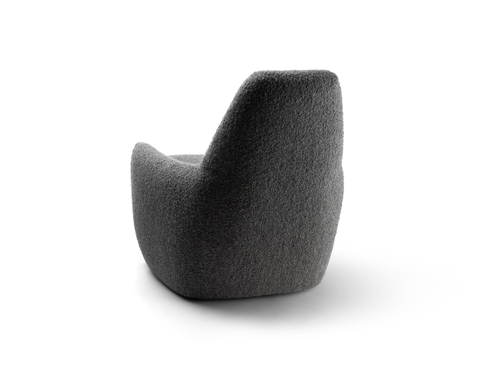 de sousa hughes bright chair jb highback swivel with arms back angle