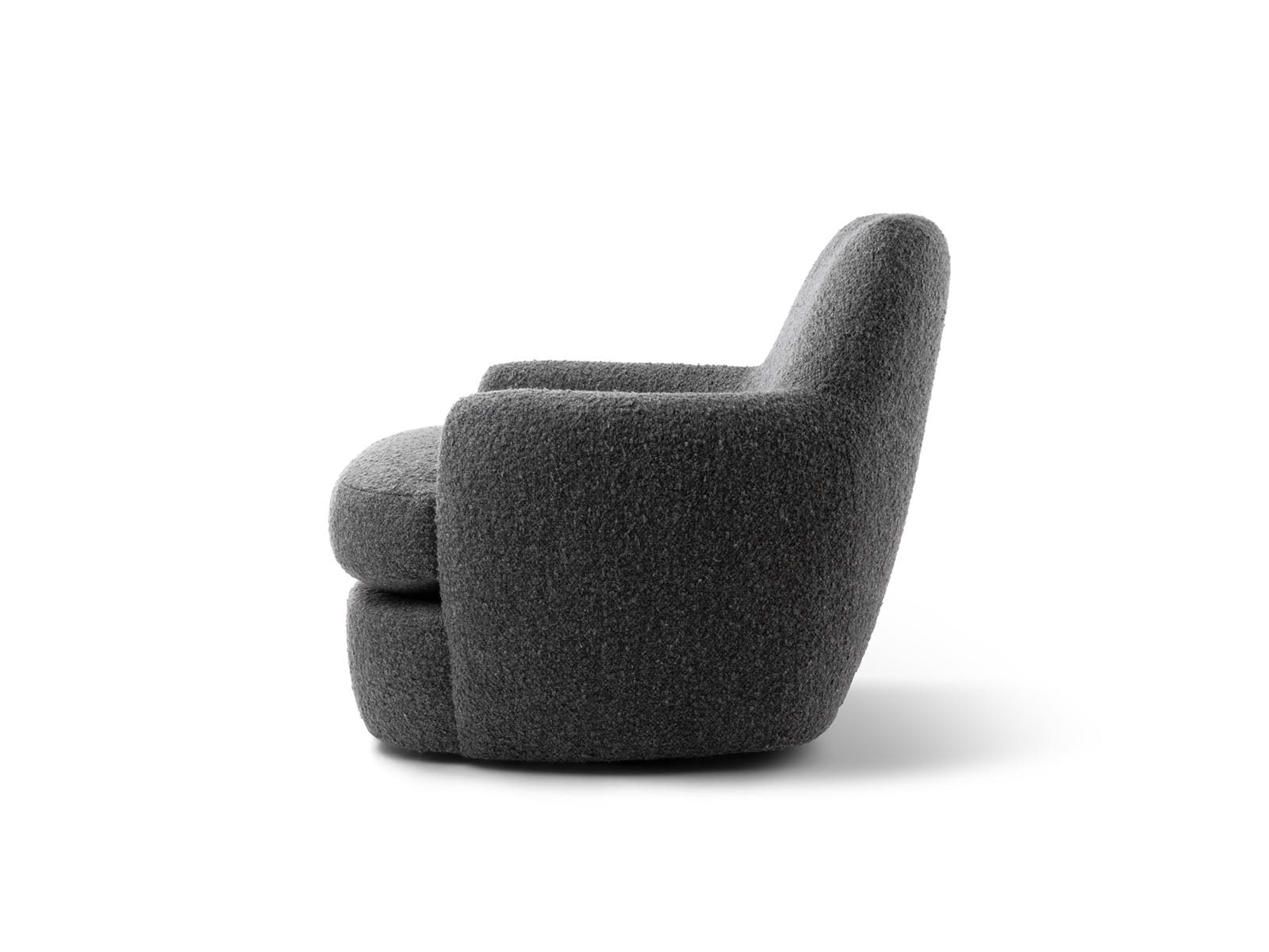 de sousa hughes bright chair jb lowback swivel with arms side