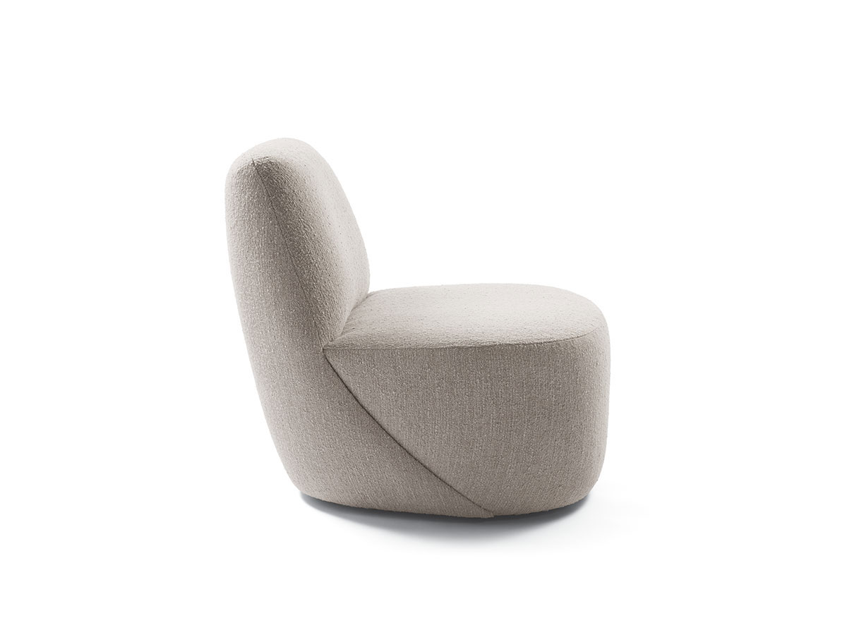 de sousa hughes bright chair jb lounge chair with swivel side