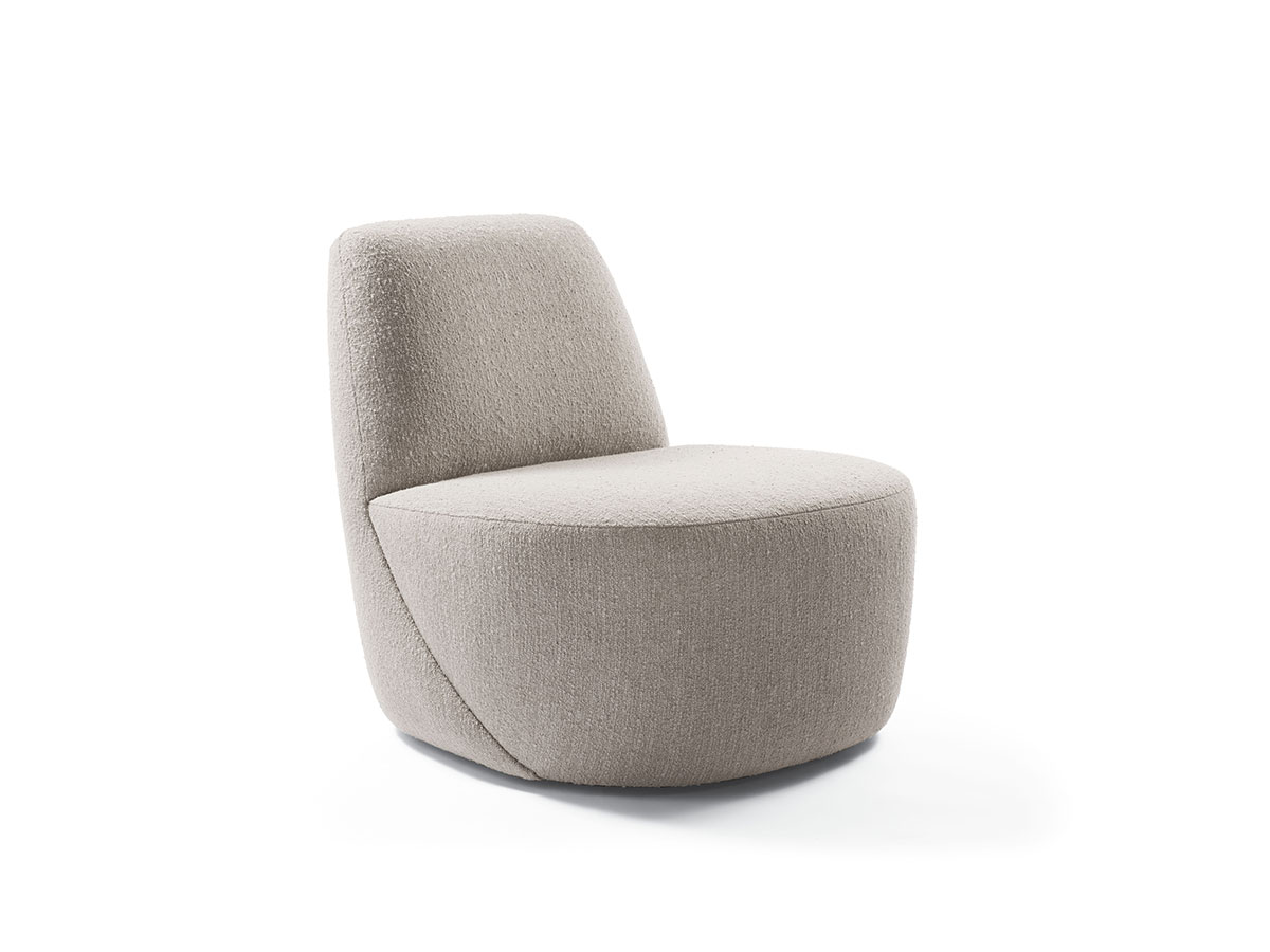 de sousa hughes bright chair jb lounge chair with swivel