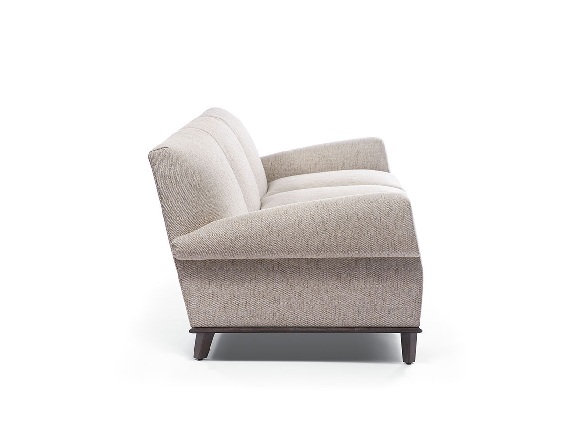 de sousa hughes bright chair lane sofa side