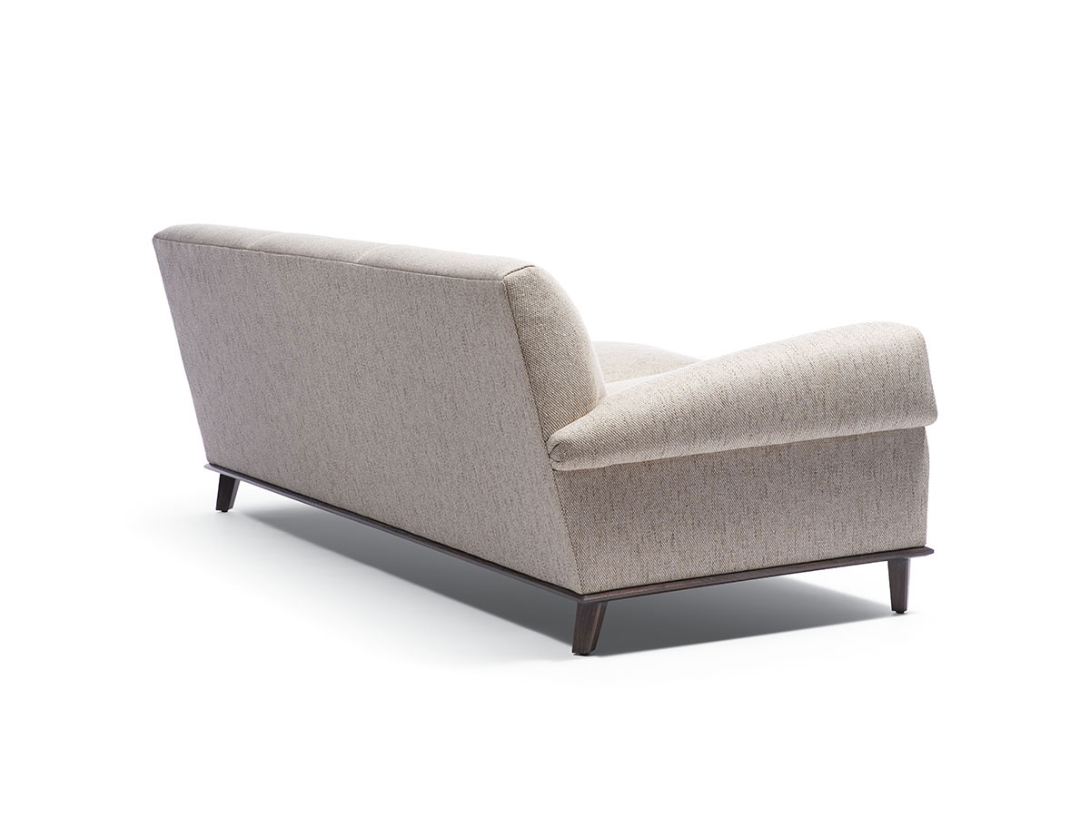 de sousa hughes bright chair lane sofa back angle