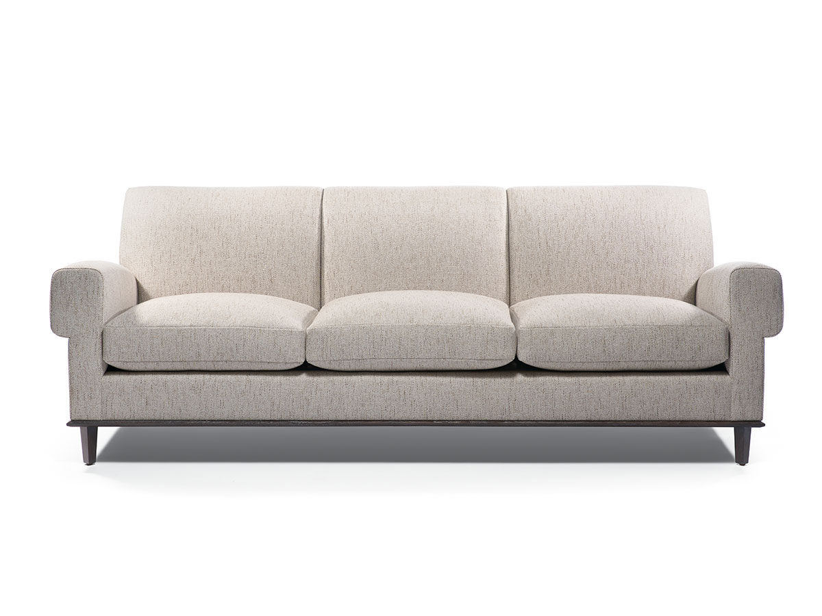 de sousa hughes bright chair lane sofa front