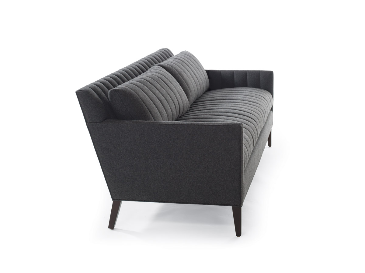 de sousa hughes bright chair laxamana quilted sofa side angle