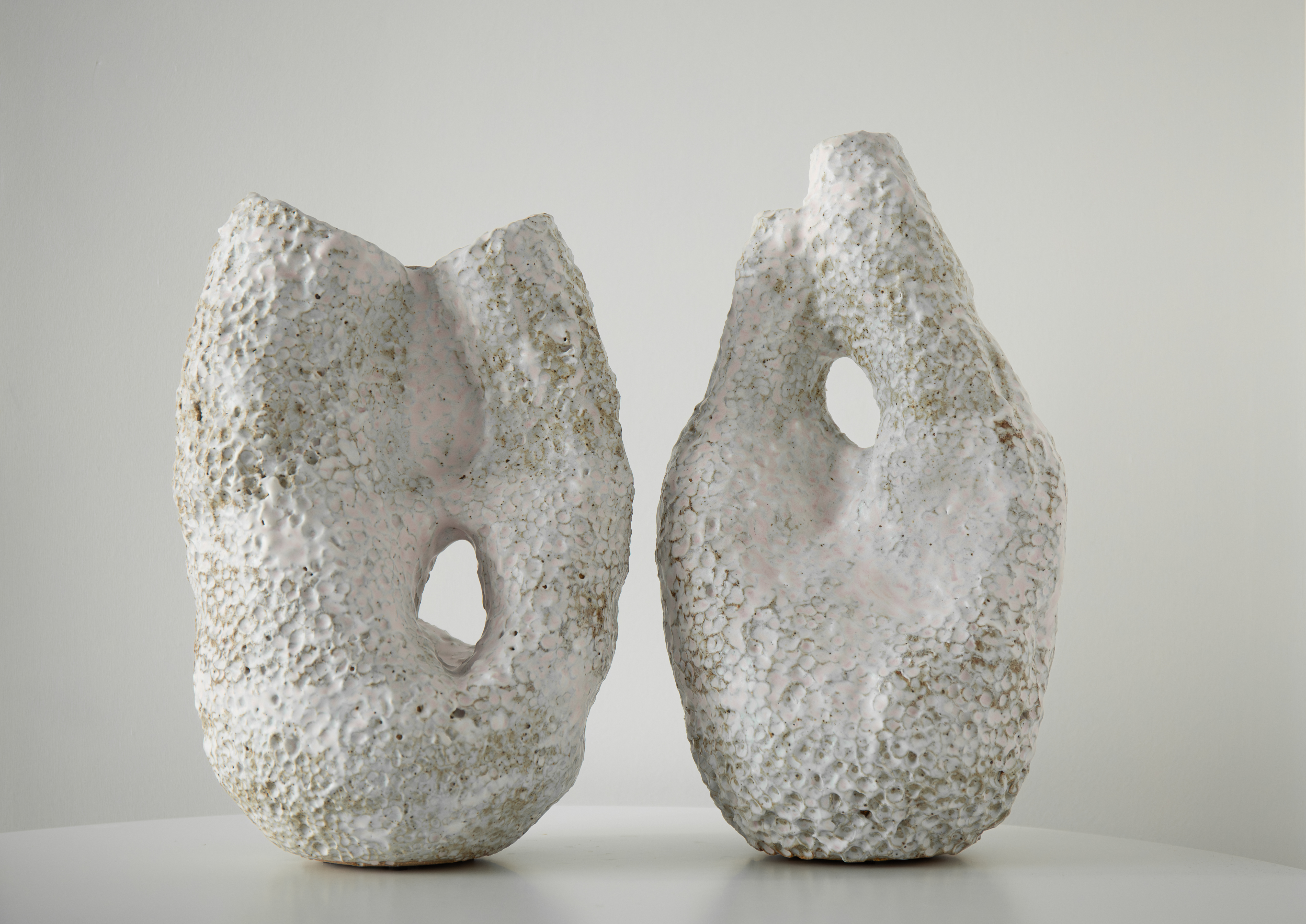 de sousa hughes malinda reich ceramics