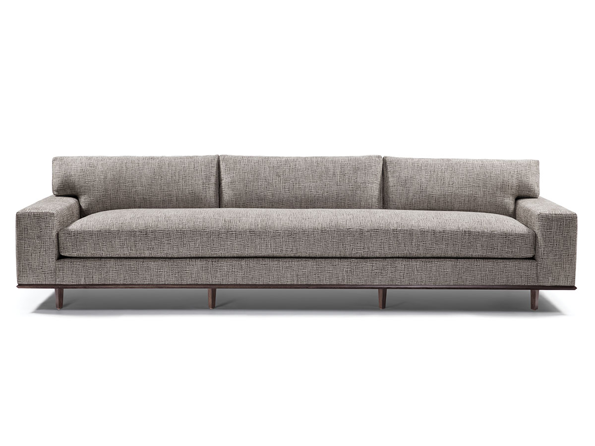 gIvOtkhBwbi de sousa hughes bright chair milo sofa front