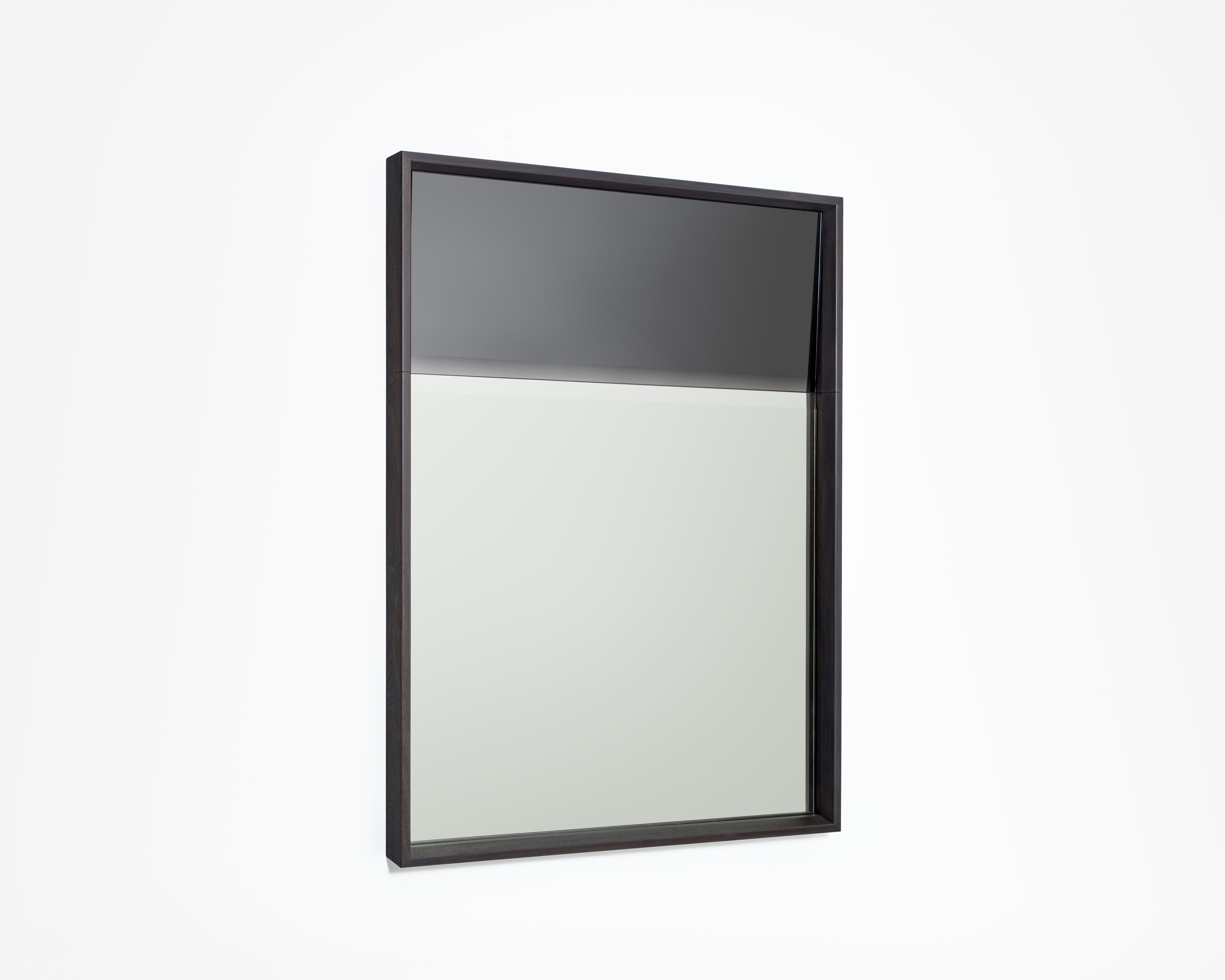 de sousa hughes mattaliano Horizon Mirror