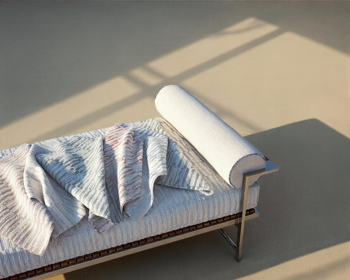 de sousa hughes link outdoor textiles drift