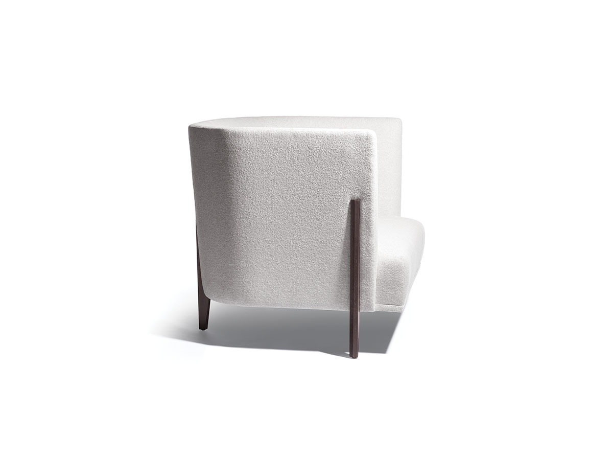 de sousa hughes bright chair miry lounge chair side