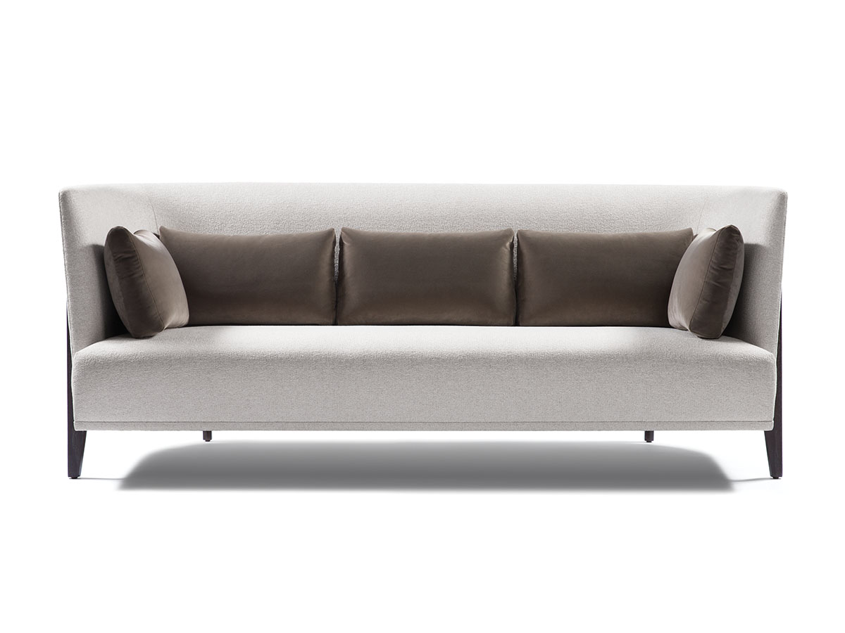 de sousa hughes bright chair miry sofa front