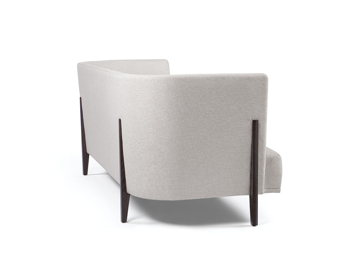 de sousa hughes bright chair miry sofa back angle