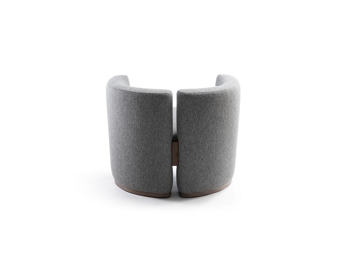 de sousa hughes bright chair oanh lounge chair back