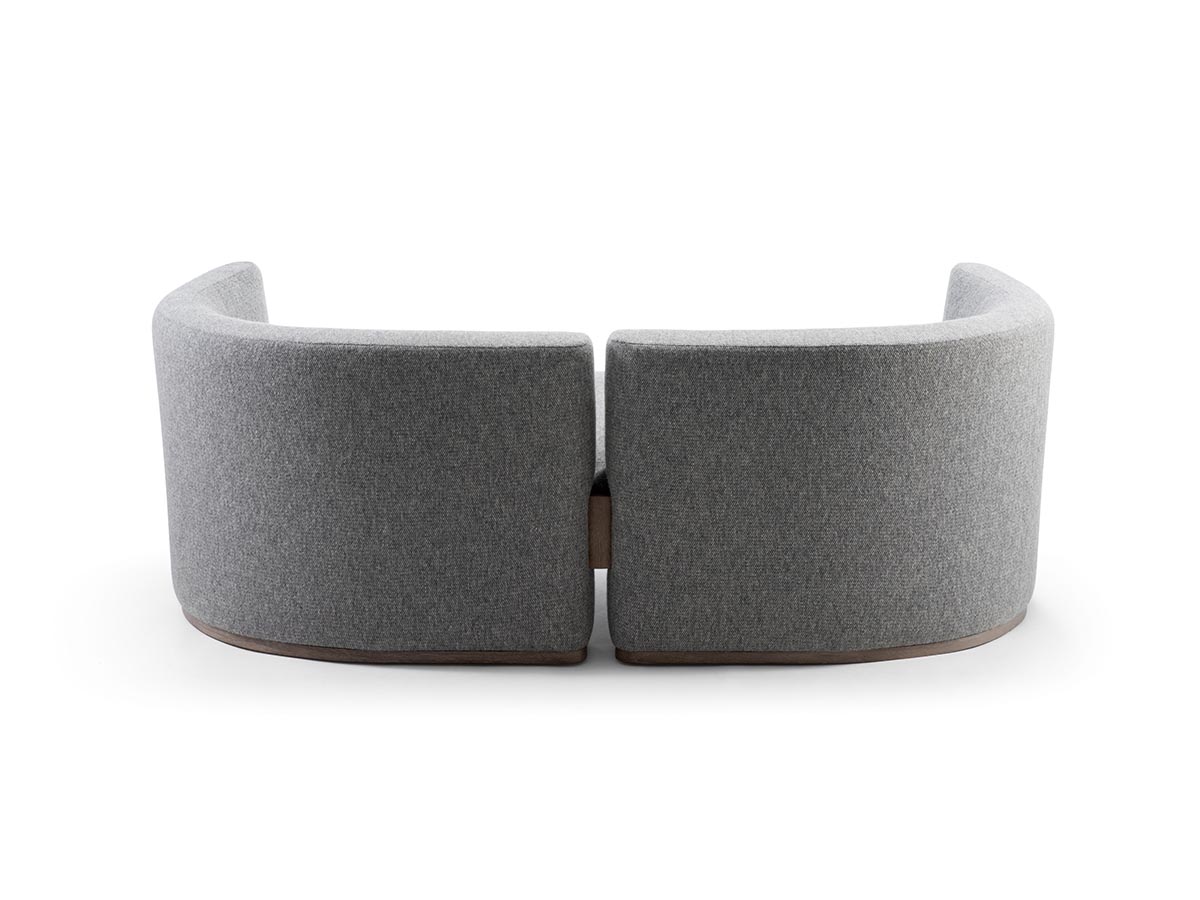 de sousa hughes bright chair oahn sofa back