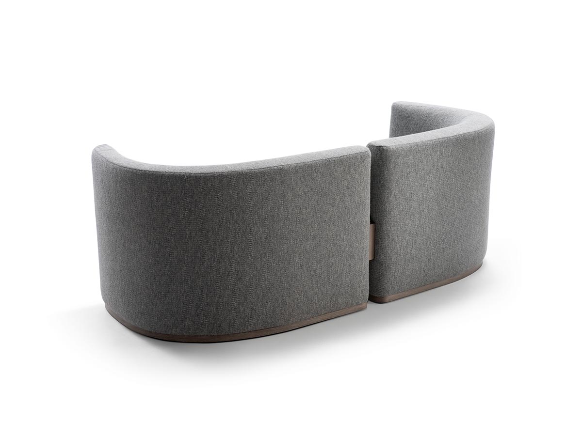 de sousa hughes bright chair oahn sofa back angle