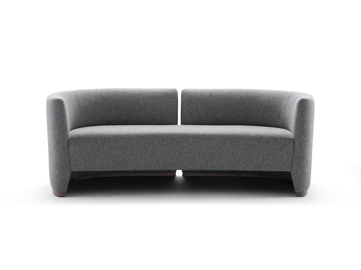 de sousa hughes bright chair oahn sofa front