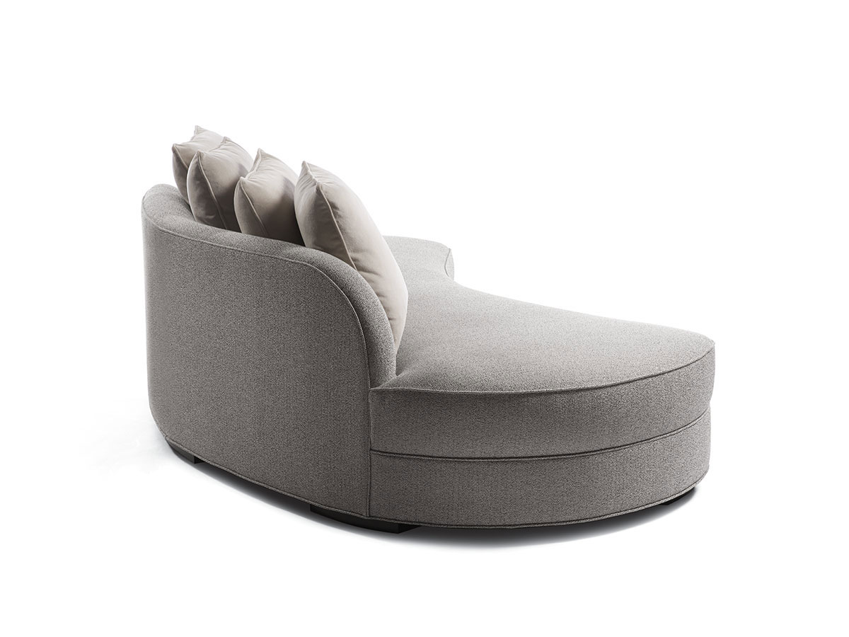 de sousa hughes bright chair sylvester sofa back angle