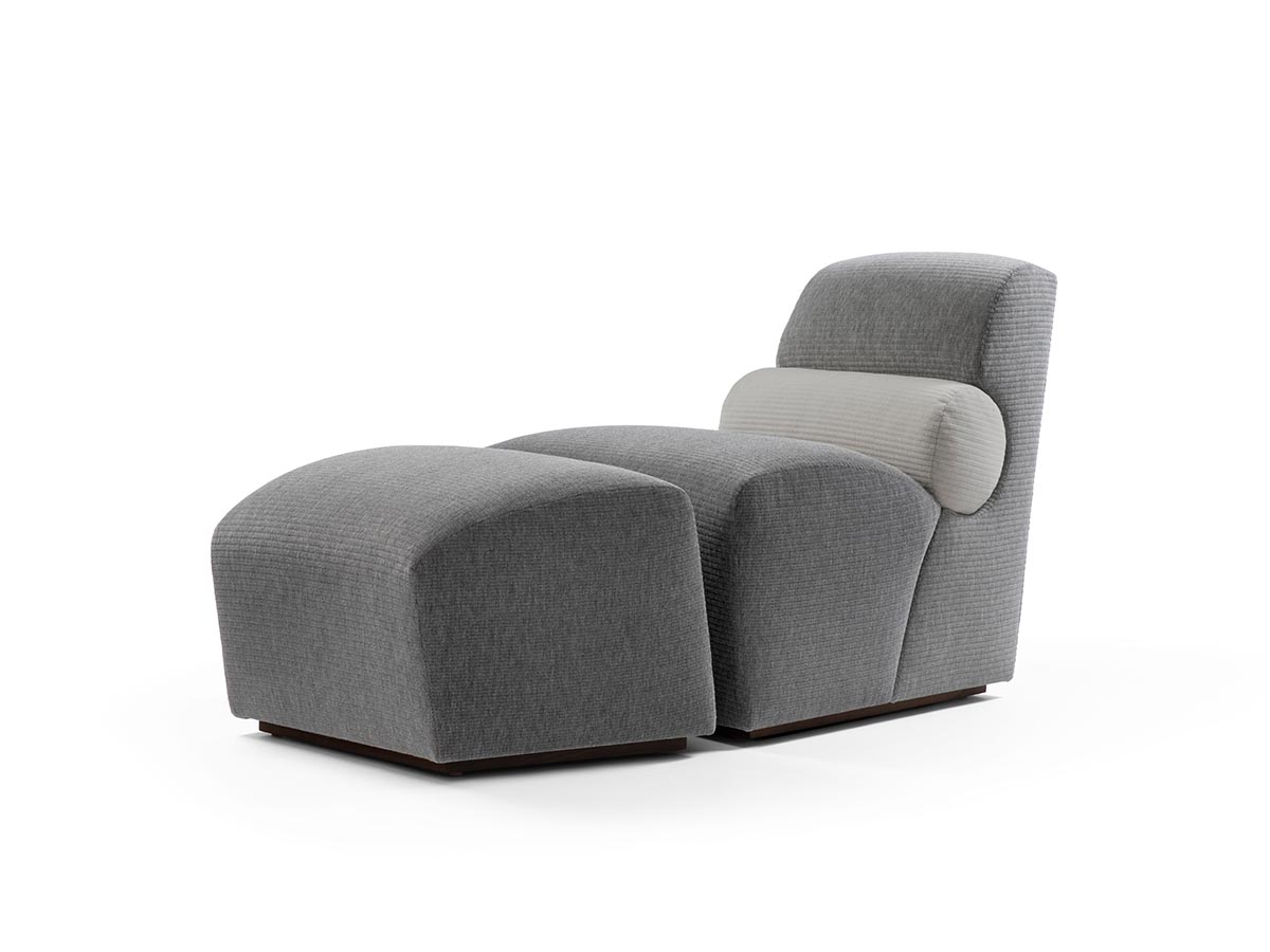 de sousa hughes bright chair davids lounge chair and ottoman 2