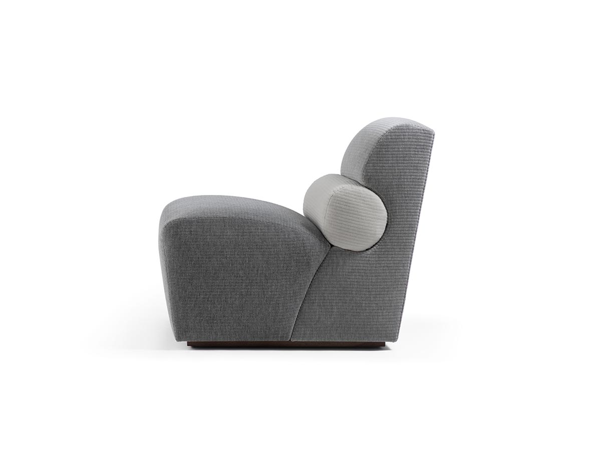 de sousa hughes bright chair davids lounge chair side