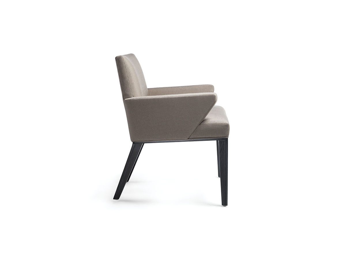 de sousa hughes bright chair victor armchair side