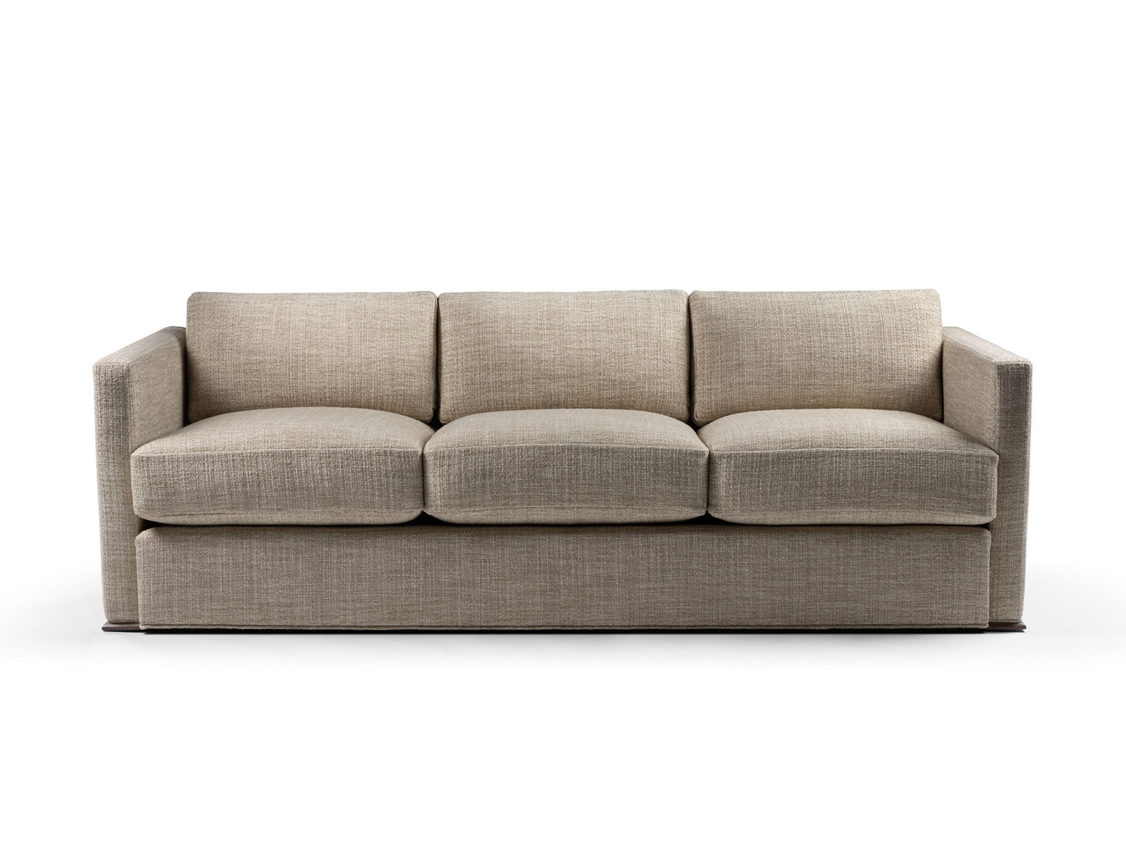 de sousa hughes bright chair wilder sofa front