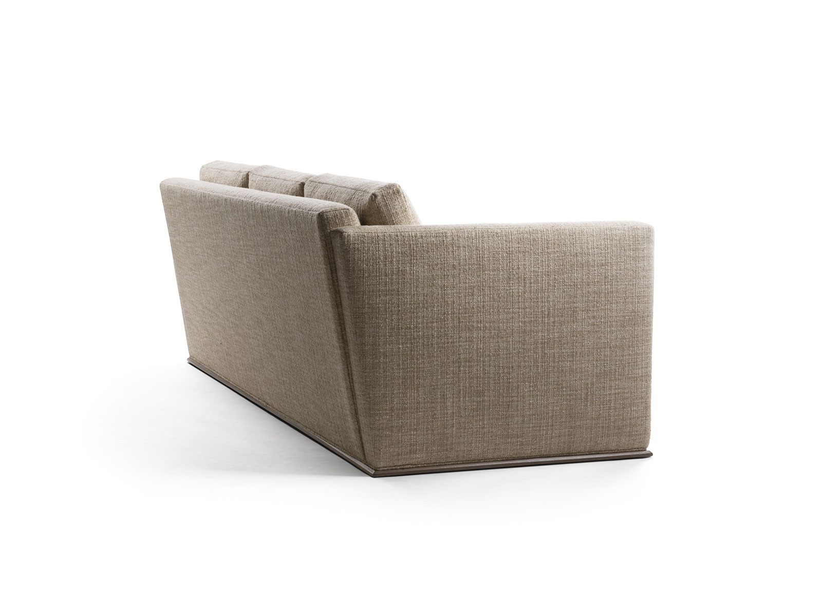 de sousa hughes bright chair wilder sofa back angle