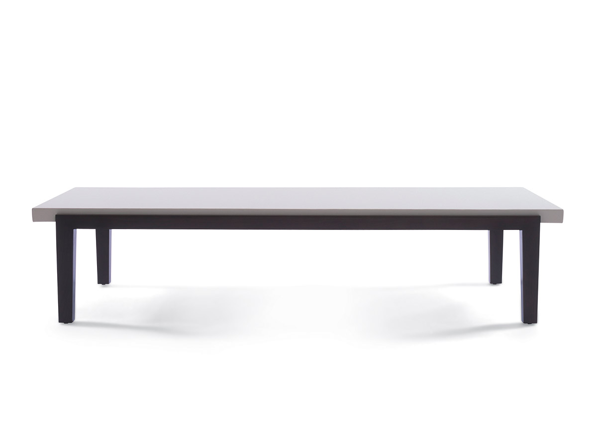 de sousa hughes bright chair woo table front