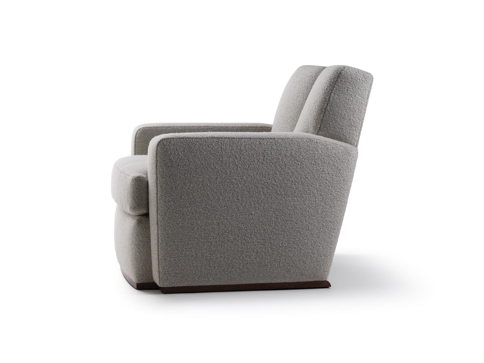 de sousa hughes bright chair windish lounge chair side