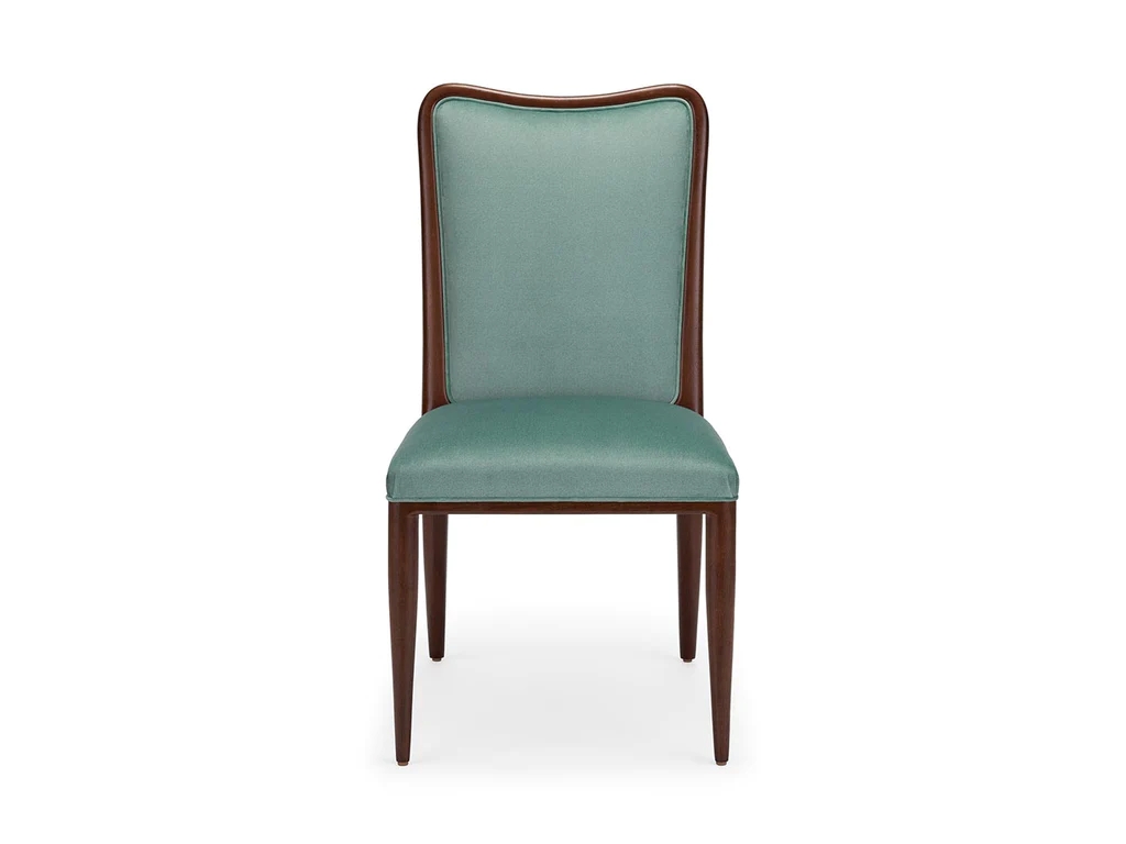 de sousa hughes quintus astrid side chair