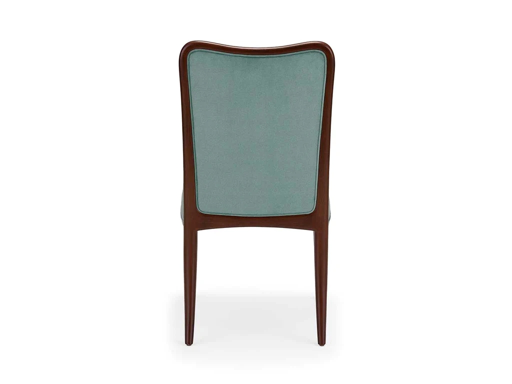de sousa hughes quintus astrid side chair back