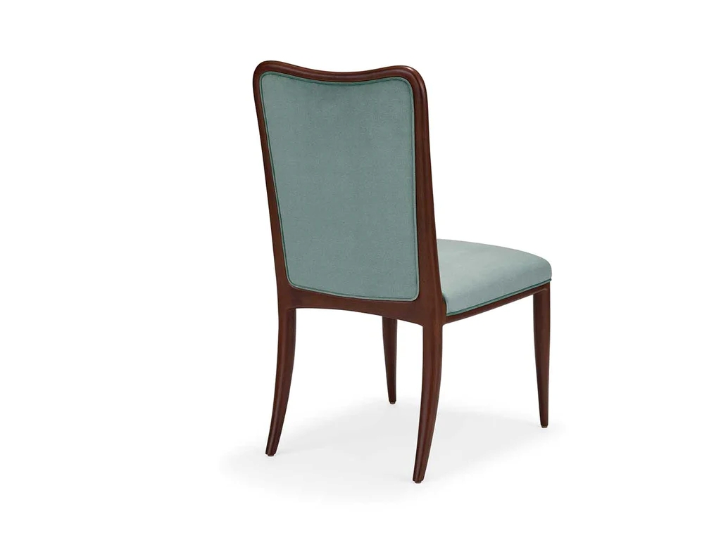 de sousa hughes quintus astrid side chair back angle