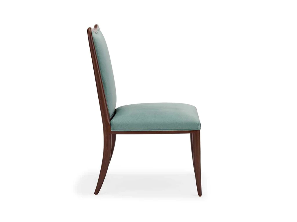 de sousa hughes quintus astrid side chair side
