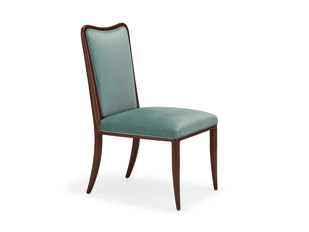 de sousa hughes quintus astrid side chair side angle