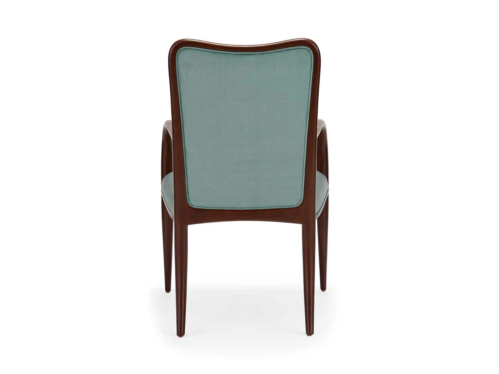 de sousa hughes quintus astrid arm chair back